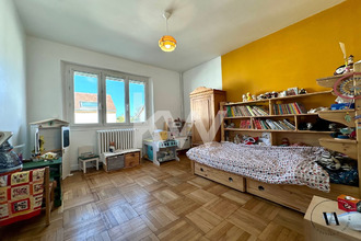  maison orleans 45000