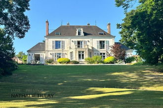  maison orleans 45000