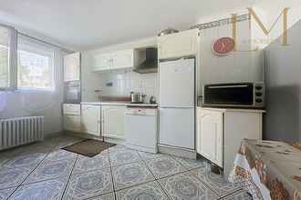  maison orleans 45000