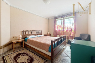  maison orleans 45000
