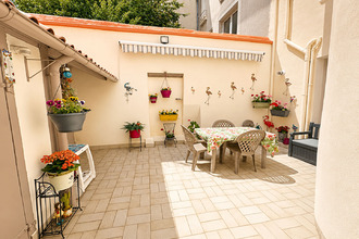  maison orleans 45000