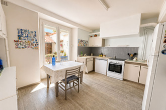  maison orleans 45000