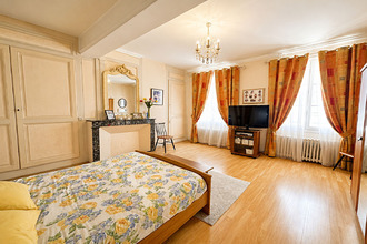  maison orleans 45000
