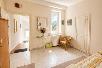  maison orleans 45000