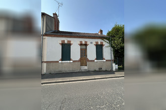  maison orleans 45000