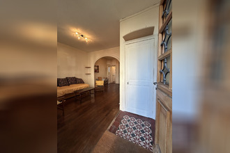  maison orleans 45000