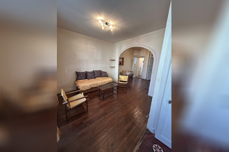  maison orleans 45000