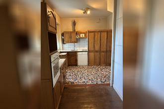  maison orleans 45000