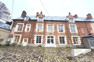  maison orleans 45000