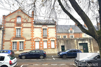  maison orleans 45000