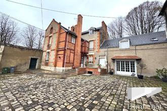  maison orleans 45000