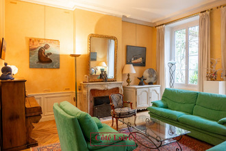  maison orleans 45000