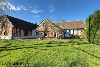 maison orleans 45000
