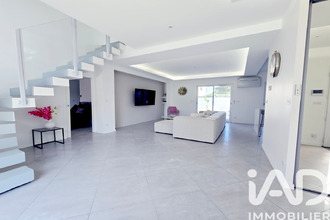  maison orleans 45000