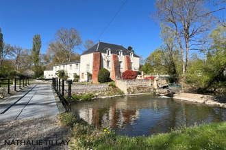  maison orleans 45000