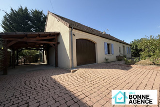  maison orleans 45000