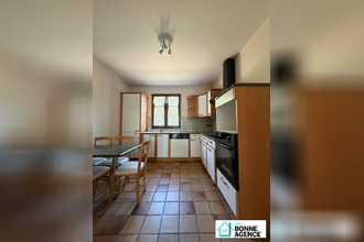  maison orleans 45000