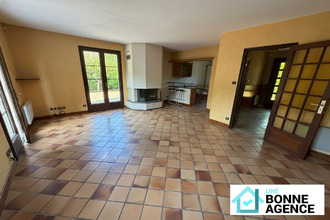  maison orleans 45000