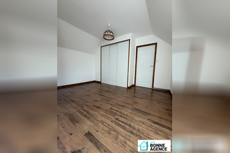  maison orleans 45000