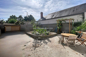  maison orleans 45000