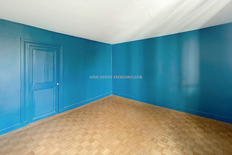  maison orleans 45000