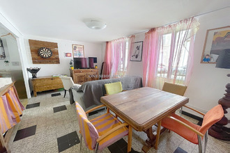  maison orleans 45000