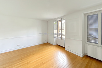  maison orleans 45000