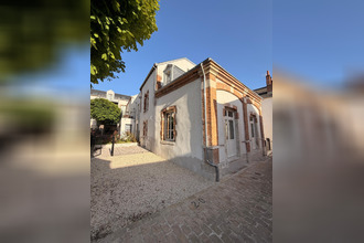  maison orleans 45000