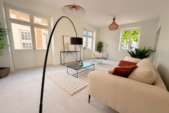  maison orleans 45000