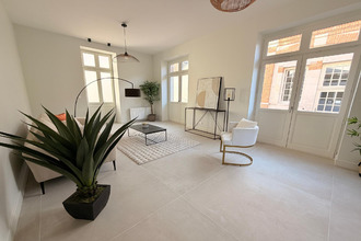  maison orleans 45000
