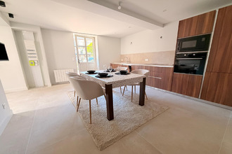  maison orleans 45000