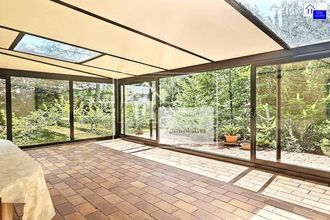  maison orleans 45100