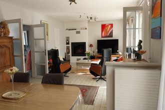  maison orleans 45100