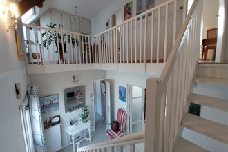  maison orleans 45100