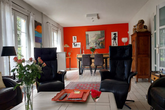  maison orleans 45100