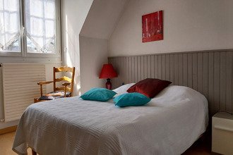  maison orleans 45100