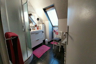  maison orleans 45100