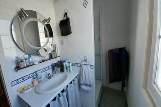  maison orleans 45100