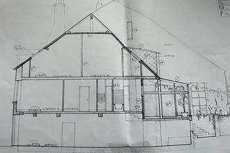  maison orleans 45100