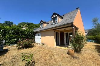  maison orleans 45100