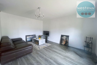  maison orleans 45100