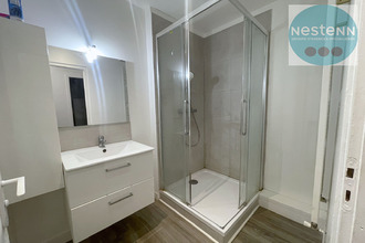  maison orleans 45100