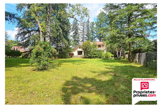  maison orleans 45100