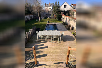  maison orleans 45100