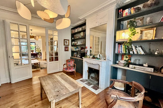  maison orleans 45100