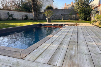  maison orleans 45100