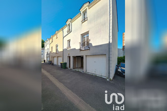  maison orleans 45100