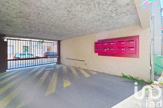  maison orleans 45100