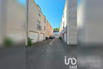  maison orleans 45100