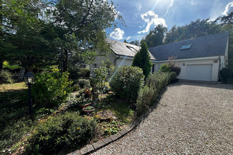  maison orleans 45100